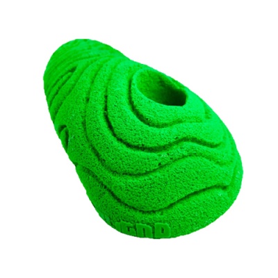 CUACHALALATE -
