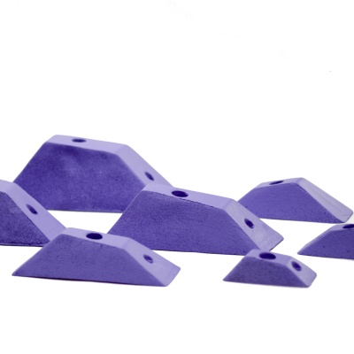 LAVANDA - 