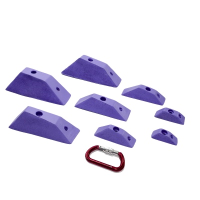 LAVANDA - 