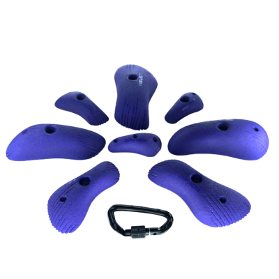 SALVIA -